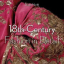 18th Century Fashion - фото 1