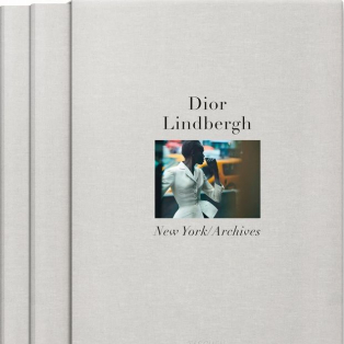 Peter Lindbergh. Dior Peter Lindbergh. Dior