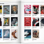 Sneaker Freaker. The Ultimate Sneaker Book - фото 2