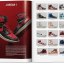 Sneaker Freaker. The Ultimate Sneaker Book - фото 5