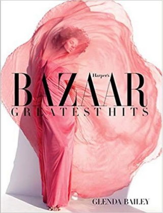 Harper&#039;s Bazaar - фото 1