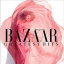 Harper&#039;s Bazaar - фото 1
