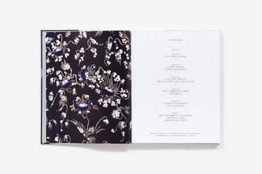 Dior - фото 2