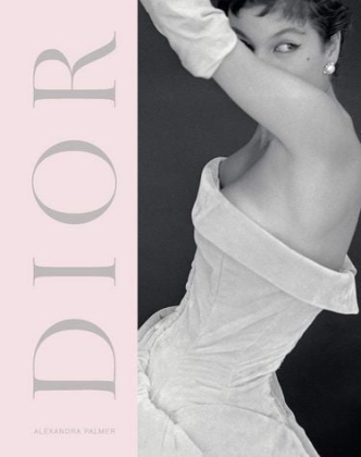 Dior - фото 1