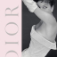 Dior - фото 1