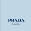 PRADA. Catwalk. The Complete Collections - фото 1 PRADA. Catwalk. The Complete Collections - фото 1
