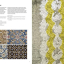 The Fashion Swatch Book - фото 2