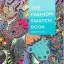 The Fashion Swatch Book - фото 1