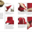 Fashion Design Course Accessories. Design Practice and Processes for Creating Hats, Bags, Shoes and More - фото 3