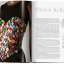 Fashion Designers A-Z. 2020 Edition - фото 2