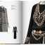 Fashion Designers A-Z. 2020 Edition - фото 4