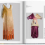Fashion Designers A-Z. 2020 Edition - фото 5