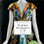 Fashion Designers A-Z. 2020 Edition - фото 1