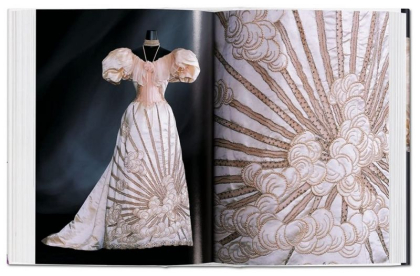 Fashion History from the 18th to the 20th Century - фото 2 Fashion History from the 18th to the 20th Century - фото 2