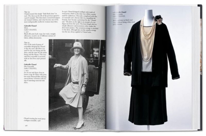 Fashion History from the 18th to the 20th Century - фото 3 Fashion History from the 18th to the 20th Century - фото 3