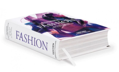 Fashion History from the 18th to the 20th Century - фото 7 Fashion History from the 18th to the 20th Century - фото 7