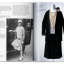 Fashion History from the 18th to the 20th Century - фото 3 Fashion History from the 18th to the 20th Century - фото 3