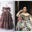 Fashion History from the 18th to the 20th Century - фото 5 Fashion History from the 18th to the 20th Century - фото 5