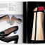 Fashion History from the 18th to the 20th Century - фото 6 Fashion History from the 18th to the 20th Century - фото 6