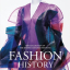 Fashion History from the 18th to the 20th Century - фото 1 Fashion History from the 18th to the 20th Century - фото 1