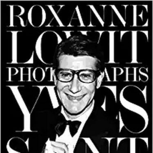 Yves Saint Laurent Yves Saint Laurent