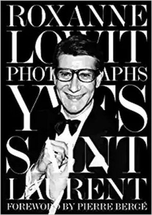 Yves Saint Laurent - фото 1