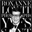 Yves Saint Laurent - фото 1