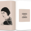 The World According to Coco. The Wit and Wisdom of Coco Chanel - фото 3