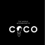 The World According to Coco. The Wit and Wisdom of Coco Chanel - фото 1