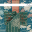 Japanese Dress in Detail - фото 8 Japanese Dress in Detail - фото 8