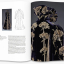 19th Century Fashion in Detail - фото 3 19th Century Fashion in Detail - фото 3