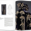 19th Century Fashion in Detail - фото 4 19th Century Fashion in Detail - фото 4