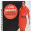 1000 Dresses The Fashion Design Resource - фото 4