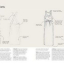 1000 Dresses The Fashion Design Resource - фото 2