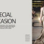 1000 Dresses The Fashion Design Resource - фото 3