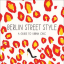 Berlin Street Style. A guide to urban chic - фото 1