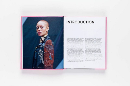100 Women - 100 Styles: The Women Who Changed the Way We Look - фото 2