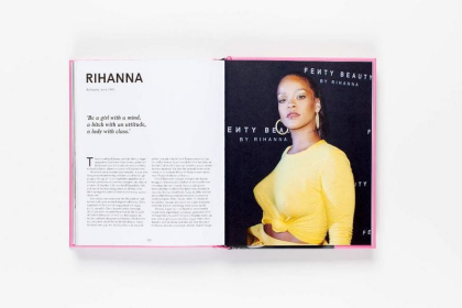 100 Women - 100 Styles: The Women Who Changed the Way We Look - фото 6