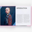 100 Women - 100 Styles: The Women Who Changed the Way We Look - фото 2