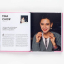 100 Women - 100 Styles: The Women Who Changed the Way We Look - фото 3