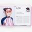 100 Women - 100 Styles: The Women Who Changed the Way We Look - фото 4