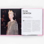 100 Women - 100 Styles: The Women Who Changed the Way We Look - фото 5