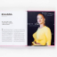 100 Women - 100 Styles: The Women Who Changed the Way We Look - фото 6