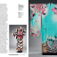 Kimono: Kyoto to Catwalk - фото 6