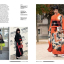 Kimono: Kyoto to Catwalk - фото 7