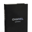 Chanel Catwalk. The Complete Collections - фото 2