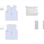 Pattern Cutting for Menswear, Second Edition - фото 3 Pattern Cutting for Menswear, Second Edition - фото 3