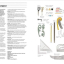 Pattern Cutting for Menswear, Second Edition - фото 4 Pattern Cutting for Menswear, Second Edition - фото 4