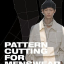 Pattern Cutting for Menswear, Second Edition - фото 1 Pattern Cutting for Menswear, Second Edition - фото 1