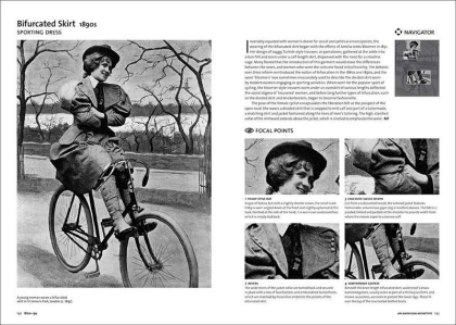Fashion. The Whole Story - фото 4